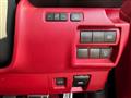 2025 Lexus IS
