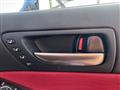 2025 Lexus IS
