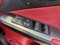 2025 Lexus IS