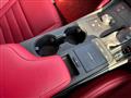 2025 Lexus IS
