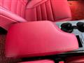 2025 Lexus IS