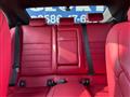 2025 Lexus IS