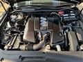 2025 Lexus IS