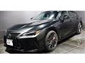 2025 Lexus IS
