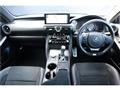 2025 Lexus IS