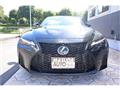 2025 Lexus IS