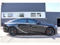 2025 Lexus IS