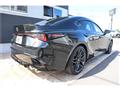 2025 Lexus IS