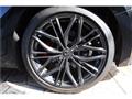 2025 Lexus IS