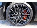 2025 Lexus IS