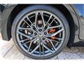 2025 Lexus IS