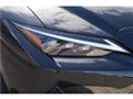 2025 Lexus IS