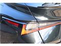 2025 Lexus IS