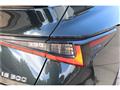 2025 Lexus IS