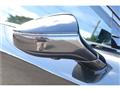 2025 Lexus IS