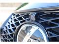 2025 Lexus IS