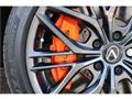 2025 Lexus IS