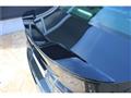 2025 Lexus IS