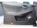 2025 Lexus IS