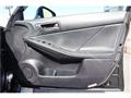 2025 Lexus IS