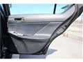 2025 Lexus IS