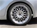2024 Lexus IS