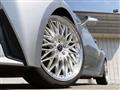 2024 Lexus IS