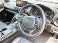 2024 Lexus IS