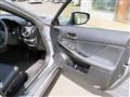 2024 Lexus IS