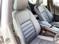 2024 Lexus IS