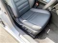 2024 Lexus IS