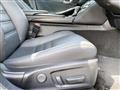 2024 Lexus IS