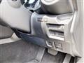 2024 Lexus IS
