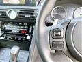 2024 Lexus IS
