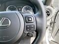 2024 Lexus IS