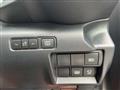2024 Lexus IS