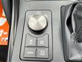 2024 Lexus IS