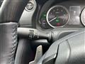 2024 Lexus IS