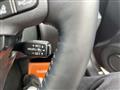 2024 Lexus IS