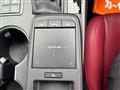 2024 Lexus IS