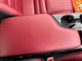 2024 Lexus IS