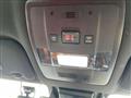 2024 Lexus IS