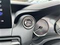 2024 Lexus IS
