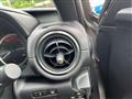 2024 Lexus IS