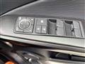 2024 Lexus IS