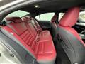 2024 Lexus IS