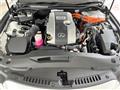 2024 Lexus IS