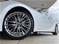 2024 Lexus IS