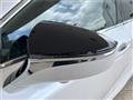 2024 Lexus IS