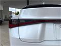 2024 Lexus IS
